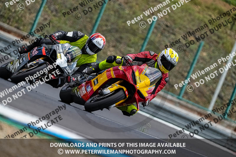 Slovakia Ring;event digital images;motorbikes;no limits;peter wileman photography;trackday;trackday digital images